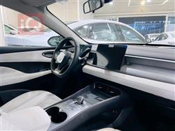 بي واي دي سيل 05 DM-i